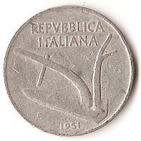 m_10L_1951_t